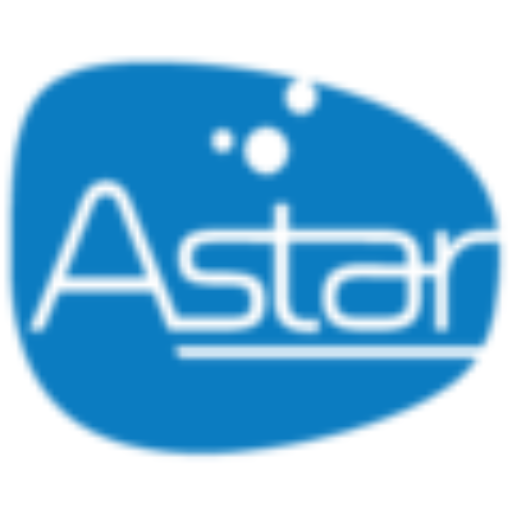 ASTAR Intersolutions