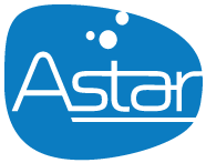Astar Business
